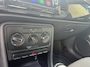 Volkswagen Beetle 1.2 TSI BlueMotion-bluetooth- zuinig