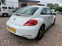 Volkswagen Beetle 1.2 TSI BlueMotion-bluetooth- zuinig