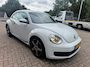 Volkswagen Beetle 1.2 TSI BlueMotion-bluetooth- zuinig