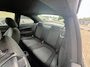 Volkswagen Beetle 1.2 TSI BlueMotion-bluetooth- zuinig