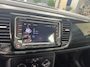 Volkswagen Beetle 1.2 TSI BlueMotion-bluetooth- zuinig