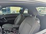 Volkswagen Beetle 1.2 TSI BlueMotion-bluetooth- zuinig