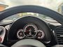 Volkswagen Beetle 1.2 TSI BlueMotion-bluetooth- zuinig