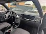 Volkswagen Beetle 1.2 TSI BlueMotion-bluetooth- zuinig