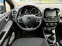Renault Clio 0.9 TCE 90 ESTATE / Cruise / LM-velgen / Airco