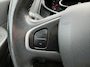 Renault Clio 0.9 TCE 90 ESTATE / Cruise / LM-velgen / Airco