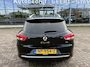 Renault Clio 0.9 TCE 90 ESTATE / Cruise / LM-velgen / Airco