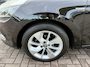 Renault Clio 0.9 TCE 90 ESTATE / Cruise / LM-velgen / Airco