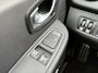 Renault Clio 0.9 TCE 90 ESTATE / Cruise / LM-velgen / Airco