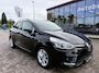Renault Clio 0.9 TCE 90 ESTATE / Cruise / LM-velgen / Airco