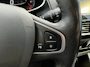 Renault Clio 0.9 TCE 90 ESTATE / Cruise / LM-velgen / Airco