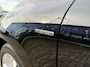 Renault Clio 0.9 TCE 90 ESTATE / Cruise / LM-velgen / Airco