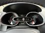 Renault Clio 0.9 TCE 90 ESTATE / Cruise / LM-velgen / Airco
