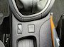 Renault Clio 0.9 TCE 90 ESTATE / Cruise / LM-velgen / Airco