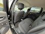 Renault Clio 0.9 TCE 90 ESTATE / Cruise / LM-velgen / Airco
