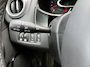 Renault Clio 0.9 TCE 90 ESTATE / Cruise / LM-velgen / Airco