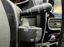 Renault Clio 0.9 TCE 90 ESTATE / Cruise / LM-velgen / Airco