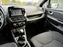 Renault Clio 0.9 TCE 90 ESTATE / Cruise / LM-velgen / Airco