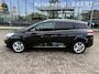 Renault Clio 0.9 TCE 90 ESTATE / Cruise / LM-velgen / Airco