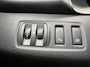 Renault Clio 0.9 TCE 90 ESTATE / Cruise / LM-velgen / Airco