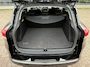 Renault Clio 0.9 TCE 90 ESTATE / Cruise / LM-velgen / Airco