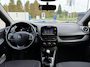 Renault Clio 0.9 TCE 90 ESTATE / Cruise / LM-velgen / Airco