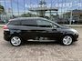 Renault Clio 0.9 TCE 90 ESTATE / Cruise / LM-velgen / Airco