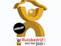 Renault Clio 0.9 TCE 90 ESTATE / Cruise / LM-velgen / Airco