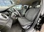 Renault Clio 0.9 TCE 90 ESTATE / Cruise / LM-velgen / Airco