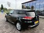 Renault Clio 0.9 TCE 90 ESTATE / Cruise / LM-velgen / Airco