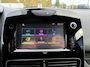 Renault Clio 0.9 TCE 90 ESTATE / Cruise / LM-velgen / Airco