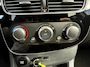 Renault Clio 0.9 TCE 90 ESTATE / Cruise / LM-velgen / Airco