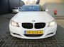 BMW 3-Serie 320I LUXURY LINE