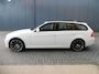 BMW 3-Serie 320I LUXURY LINE