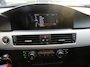 BMW 3-Serie 320I LUXURY LINE