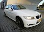 BMW 3-Serie 320I LUXURY LINE