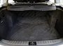 BMW 3-Serie 320I LUXURY LINE