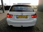 BMW 3-Serie 320I LUXURY LINE