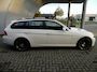 BMW 3-Serie 320I LUXURY LINE