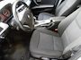 BMW 3-Serie 320I LUXURY LINE
