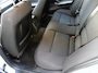 BMW 3-Serie 320I LUXURY LINE
