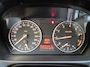 BMW 3-Serie 320I LUXURY LINE