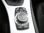 BMW 3-Serie 320I LUXURY LINE