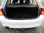 BMW 3-Serie 320I LUXURY LINE