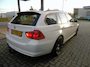 BMW 3-Serie 320I LUXURY LINE