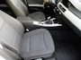 BMW 3-Serie 320I LUXURY LINE