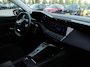 Peugeot 308 SW 1.2 Hybrid 136PK E-DCS6 Style