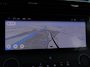 Peugeot 308 SW 1.2 Hybrid 136PK E-DCS6 Style