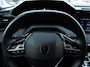 Peugeot 308 SW 1.2 Hybrid 136PK E-DCS6 Style