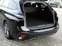 Peugeot 308 SW 1.2 Hybrid 136PK E-DCS6 Style